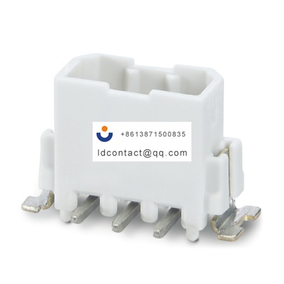 1778751 Phoenix Contact product image